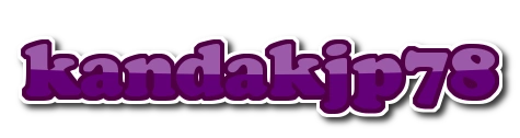KANDAKJP78 logo